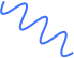 TEEMTEC banner