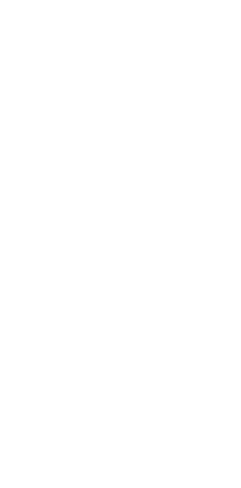 TEEMTEC banner1