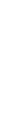 TEEMTEC banner6