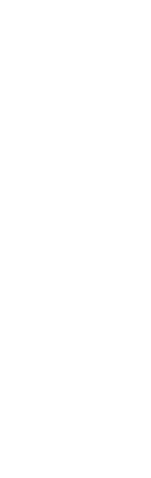 TEEMTEC banner7