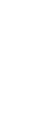 TEEMTEC banner8