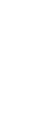 TEEMTEC banner9