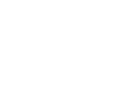 TEEMTEC banner3
