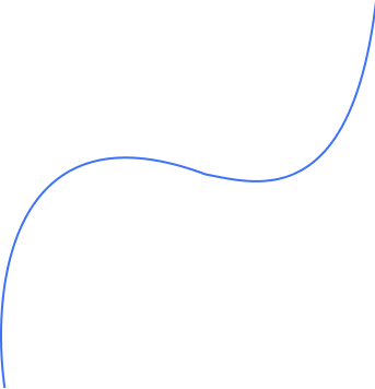 TEEMTEC banner4