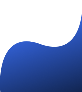 TEEMTEC banner5