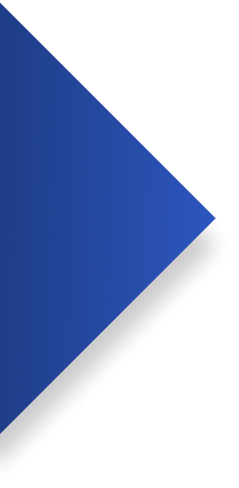 TEEMTEC banner2