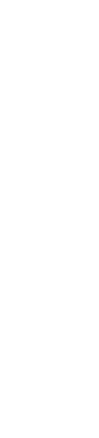 TEEMTEC image