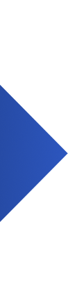 TEEMTEC image