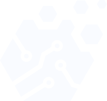 TEEMTEC service1