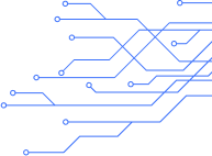 TEEMTEC service2