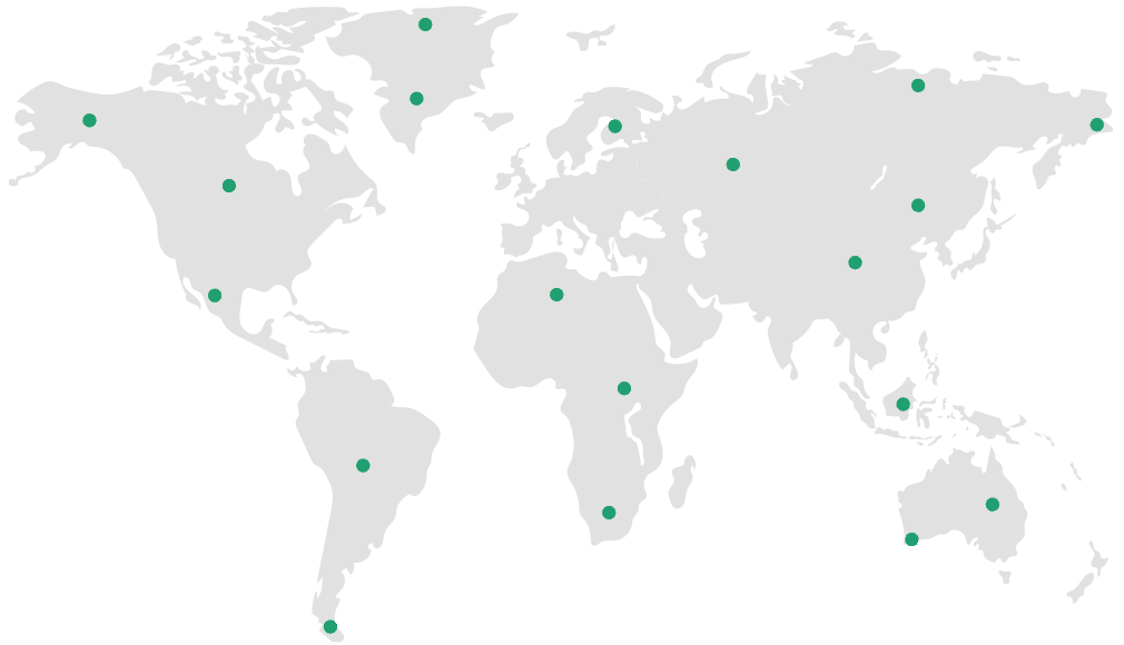 Maps