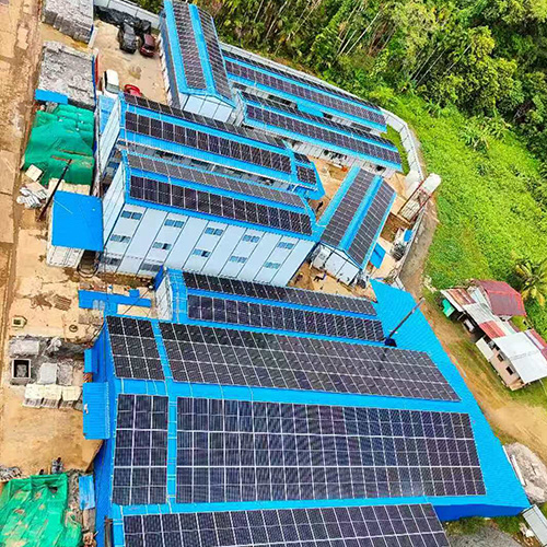 Sunrise Innovations