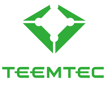 Teemtec logo